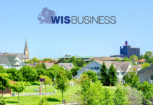 Sheboygan County launches accelerator for packaged retail startups