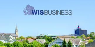 Sheboygan County launches accelerator for packaged retail startups