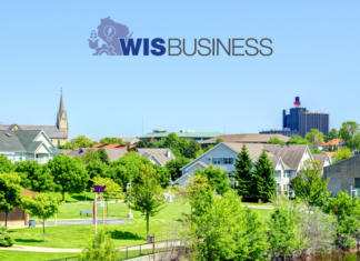 Sheboygan County launches accelerator for packaged retail startups