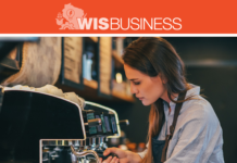 UW think tank report slams state’s ‘paltry’ minimum wage