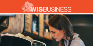 UW think tank report slams state’s ‘paltry’ minimum wage