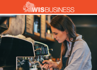 UW think tank report slams state’s ‘paltry’ minimum wage