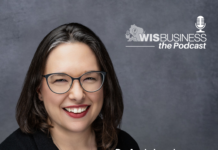 WisBusiness: the Podcast with Angie Ingraham, True North Patient Advocates