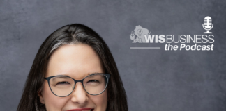 WisBusiness: the Podcast with Angie Ingraham, True North Patient Advocates