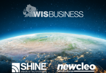 SHINE enters agreement for advancing efforts to recycle spent nuclear fuel