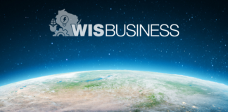 SHINE enters agreement for advancing efforts to recycle spent nuclear fuel