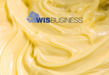 Wied touting bill to regulate labeling of ‘lab-made’ butter