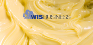 Wied touting bill to regulate labeling of ‘lab-made’ butter