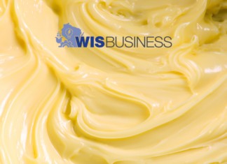 Wied touting bill to regulate labeling of ‘lab-made’ butter
