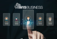 ManpowerGroup report details AI use in talent acquisition, new challenges