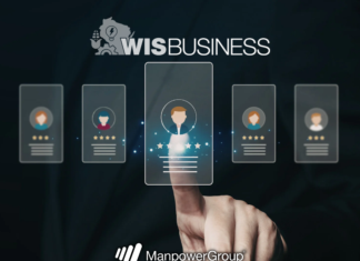 ManpowerGroup report details AI use in talent acquisition, new challenges