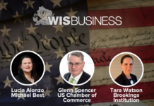 Trump immigration policies straining employers and sowing confusion, panelists say