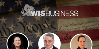 Trump immigration policies straining employers and sowing confusion, panelists say