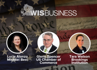 Trump immigration policies straining employers and sowing confusion, panelists say