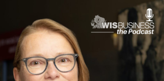 WisBusiness: the Podcast with Laura Dresser, High Road Strategy Center