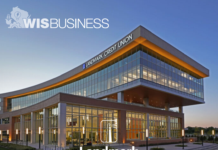 Landmark Credit Union expanding in Madison area with five new branches