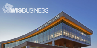Landmark Credit Union expanding in Madison area with five new branches