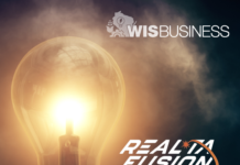 Realta Fusion touting ‘first-of-a-kind’ demonstration for fusion energy field