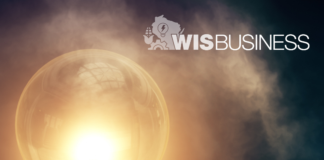 Realta Fusion touting ‘first-of-a-kind’ demonstration for fusion energy field