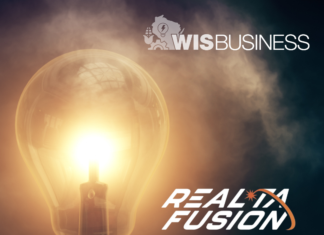 Realta Fusion touting ‘first-of-a-kind’ demonstration for fusion energy field
