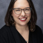 WisBusiness: the Podcast with Angie Ingraham, True North Patient Advocates