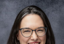 WisBusiness: the Podcast with Angie Ingraham, True North Patient Advocates
