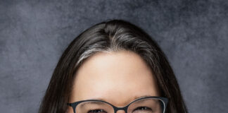 WisBusiness: the Podcast with Angie Ingraham, True North Patient Advocates