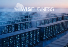Power demand projected to jump 40% in six years amid data center boom