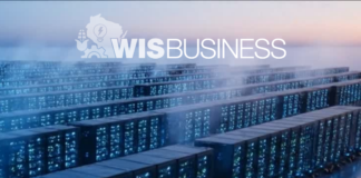 Power demand projected to jump 40% in six years amid data center boom