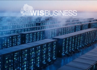 Power demand projected to jump 40% in six years amid data center boom