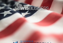 WI ranked No. 8 in U.S. for various measures, but WPF warns some are slipping