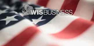 WI ranked No. 8 in U.S. for various measures, but WPF warns some are slipping