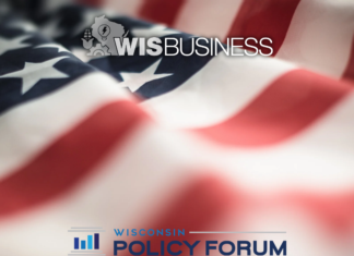 WI ranked No. 8 in U.S. for various measures, but WPF warns some are slipping