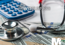 M3 Insurance report spotlights rising employer healthcare costs