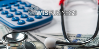 M3 Insurance report spotlights rising employer healthcare costs