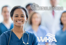 WHA touting top state ratings for nurse communication