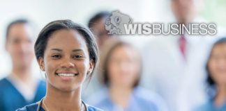 WHA touting top state ratings for nurse communication