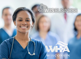 WHA touting top state ratings for nurse communication