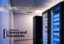 Report criticizes ‘loophole’ in utility approval process, while WEC Energy Group disputes assertion
