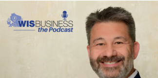 WisBusiness: the Podcast with Scott Marshall, Community Smiles Dental