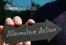 Employers likely to face ‘increased scrutiny’ of affirmative action programs after guidance rollback