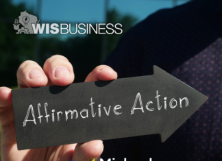 Employers likely to face ‘increased scrutiny’ of affirmative action programs after guidance rollback