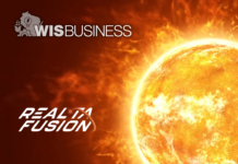 Realta Fusion to scale up R&D efforts at new Madison facility, add 600 jobs