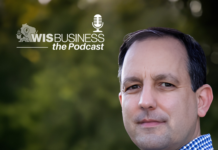 WisBusiness: the Podcast with Erine Gray, Findhelp