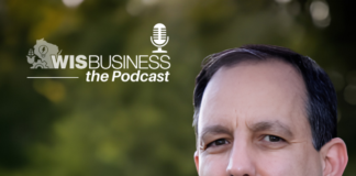 WisBusiness: the Podcast with Erine Gray, Findhelp