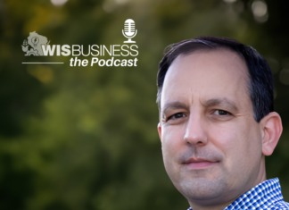 WisBusiness: the Podcast with Erine Gray, Findhelp