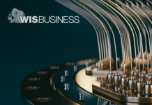 UW research paving way for ‘scalable and practical’ quantum computing