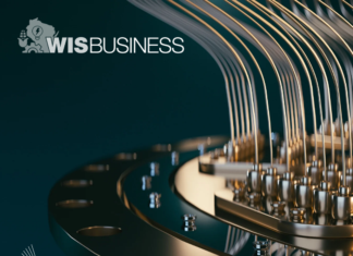 UW research paving way for ‘scalable and practical’ quantum computing