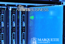 Marquette poll shows further drop in voters’ data center views