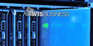 Marquette poll shows further drop in voters’ data center views